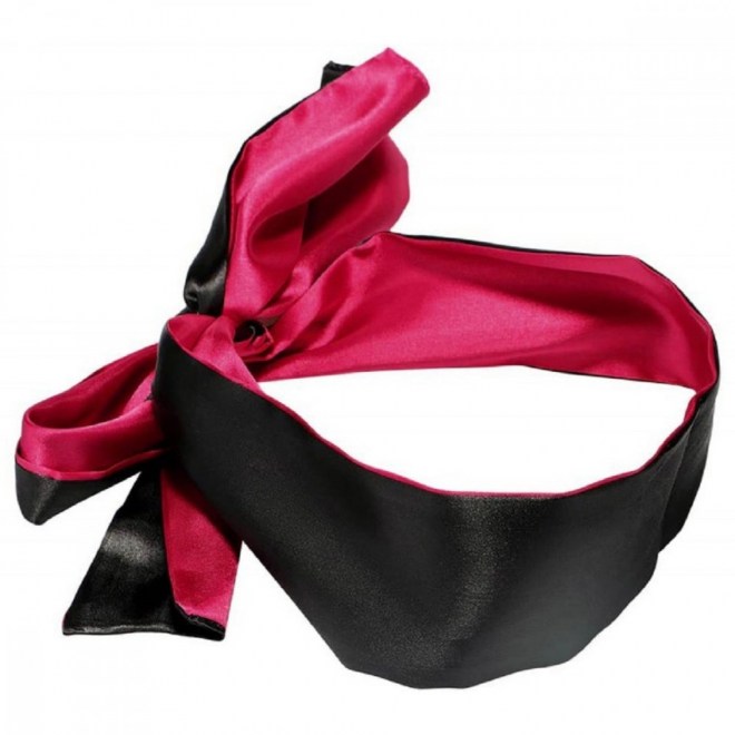 povyazkanaglazachernayasbordovym