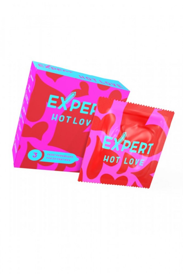 prezervativyexperthotlovesrazogrevayushchimeffektom3