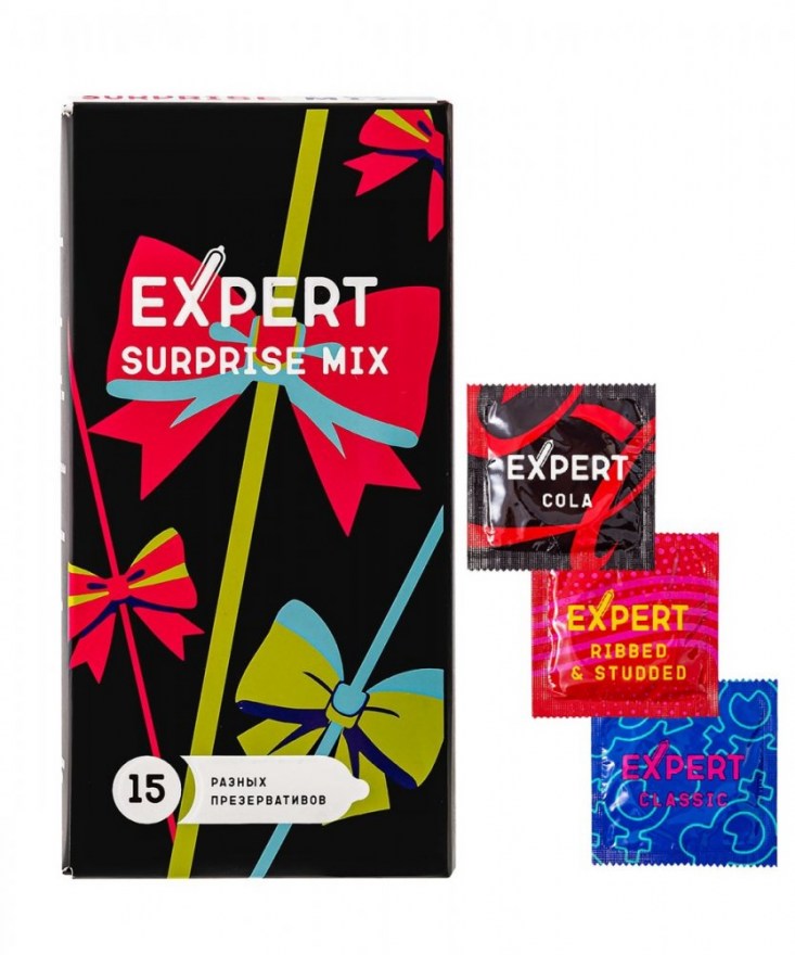 prezervativyexpertsurprisemixsekretnyymiks15