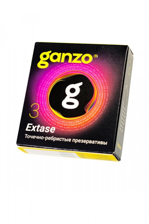 prezervativyganzoextasetochechnorebristye3