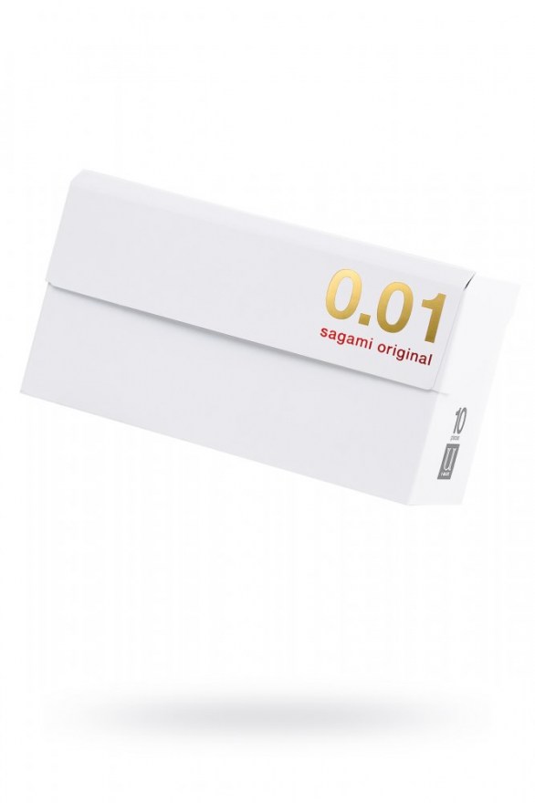 prezervativysagamioriginal001poliuretanovye10