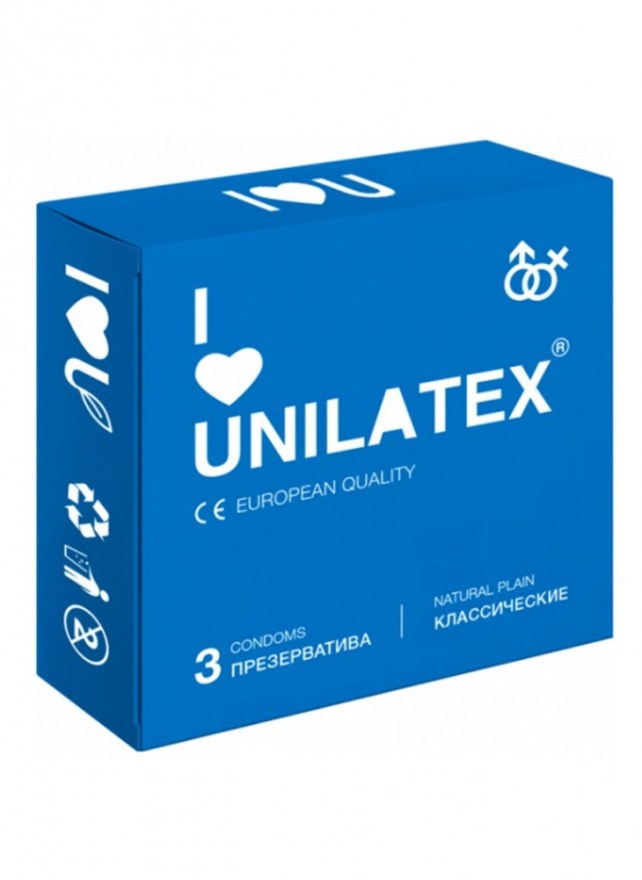 prezervativyunilatexnaturalplainklassicheskie3sht