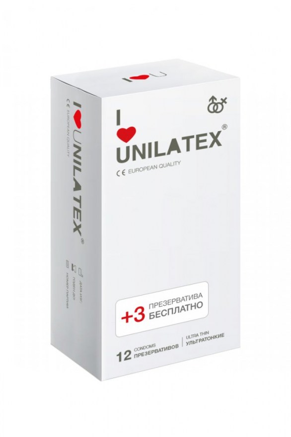 prezervativyunilatexnaturalultrathinultratonkie15sht