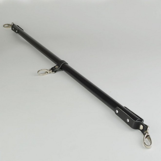 rasporkasitabellauniversalnayachernaya55sm