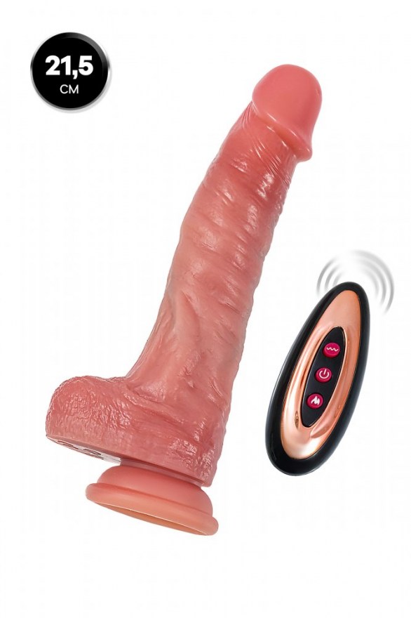 realistichnyyrotatormrbatonrealspins215sm