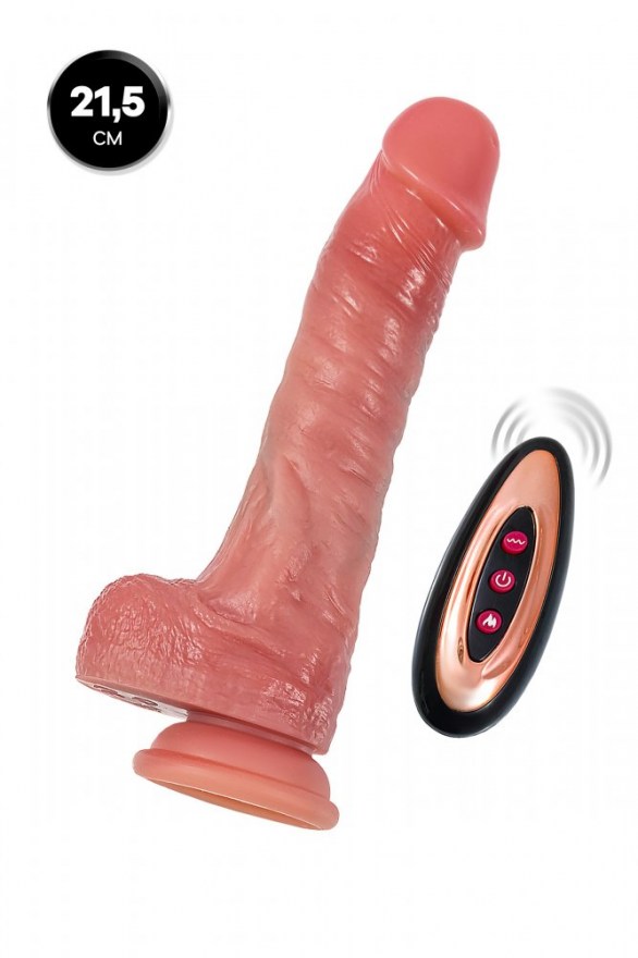 realistichnyyrotatormrbatonrealspins21sm