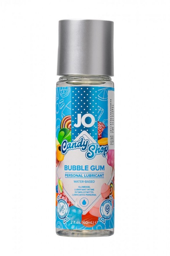 sedobnyylubrikantjocandyshopbablgam60ml