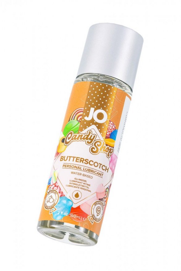 sedobnyylubrikantjocandyshopiriski60ml