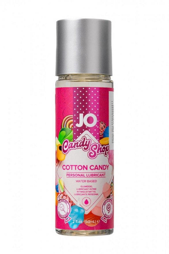sedobnyylubrikantjocandyshopsakharnayavata60ml