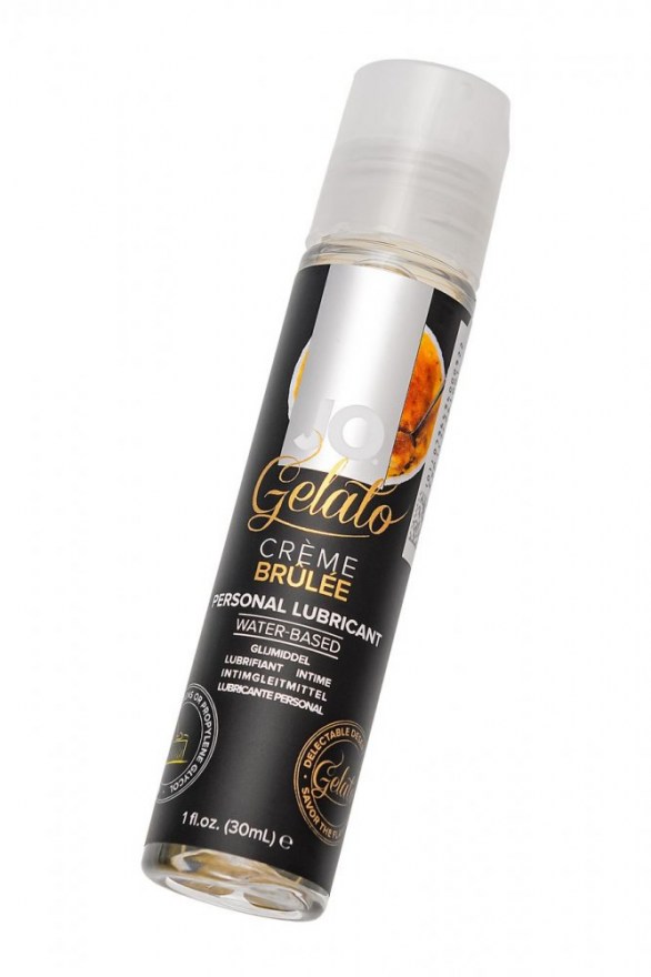 sedobnyylubrikantjogelatokrembryule30ml