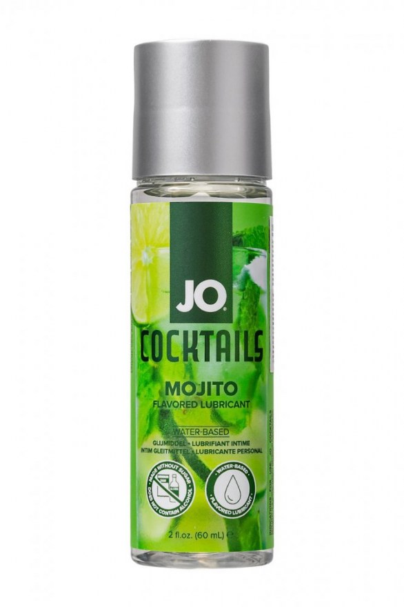 sedobnyylubrikantjomojito60ml