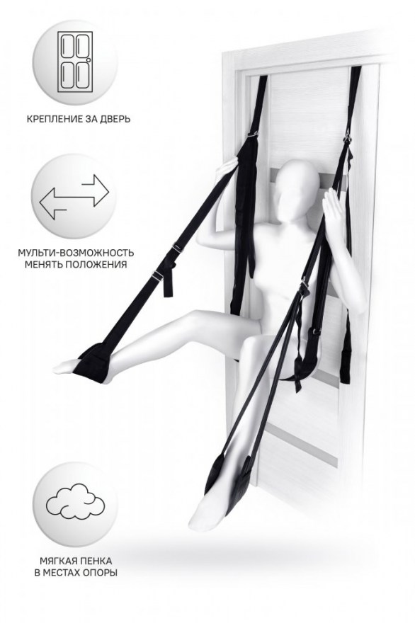 sekskachelinadveranonymoneylonchernye