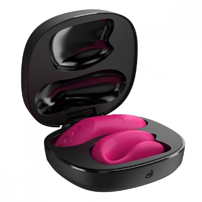 sensornyyvibromassazherdlyaparwevibechorusprorozovyy