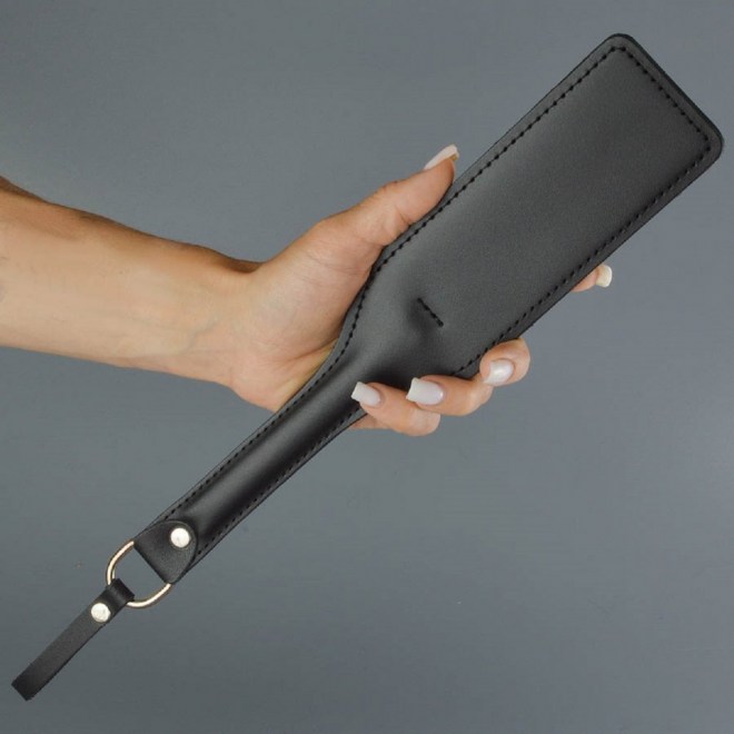 shlepalkasitabellanovichokchernayakozha30sm