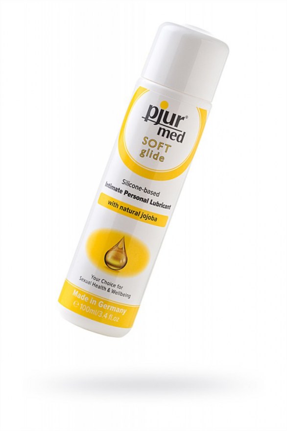 silikonovyylubrikantszhozhobapjurmedsoftglide100ml