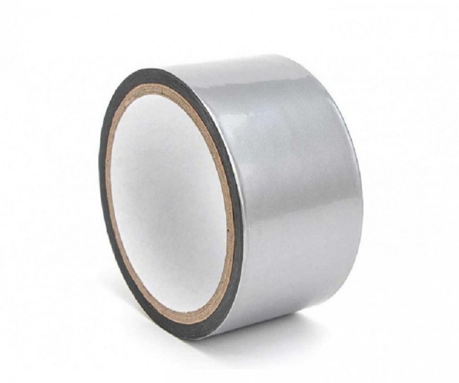 skotchdlyafiksatsiistickytapegrayseryy