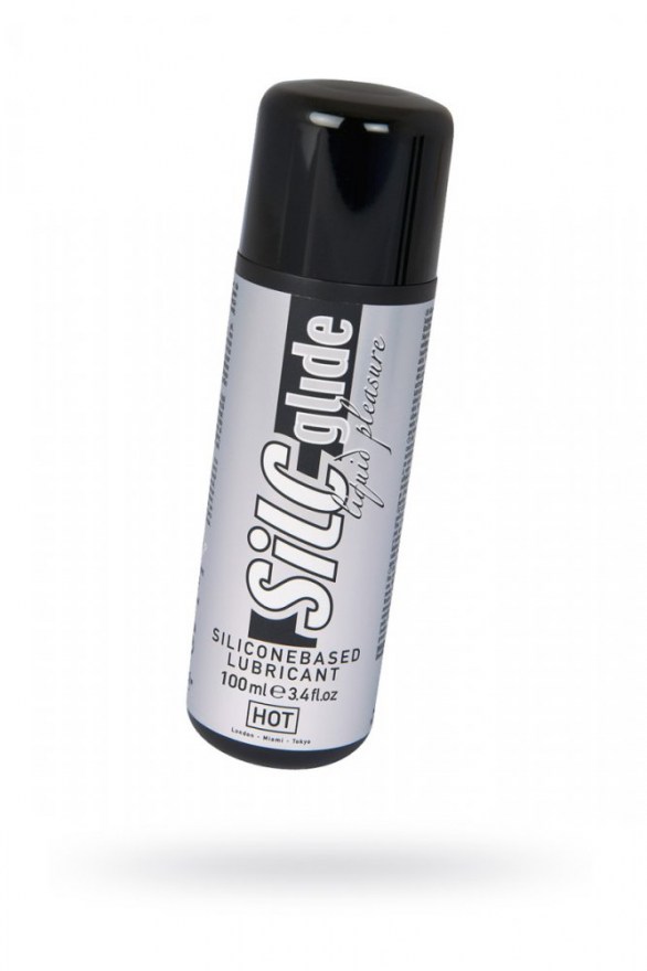 smazkanasilikonovoyosnovehotsilcglide100ml