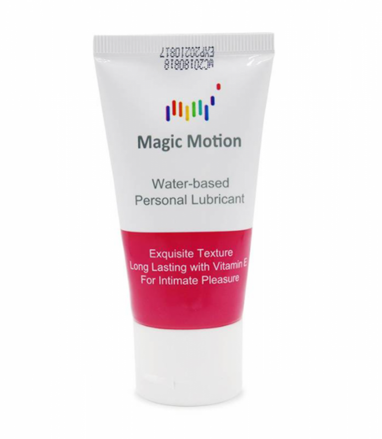 smazkanavodnoyosnovemagicmotion50ml