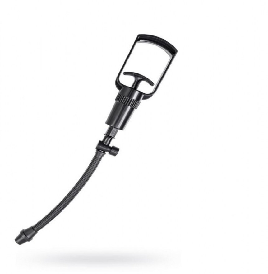 smennyynasosdlyavakuumnoypompy35sm