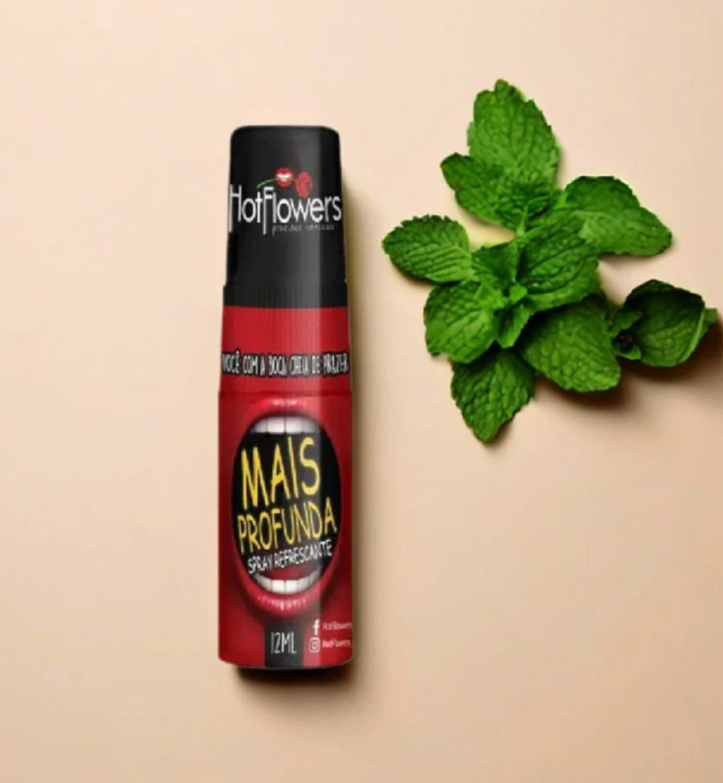 spreydlyartadeepersokhlazhdayushchimeffektom12ml