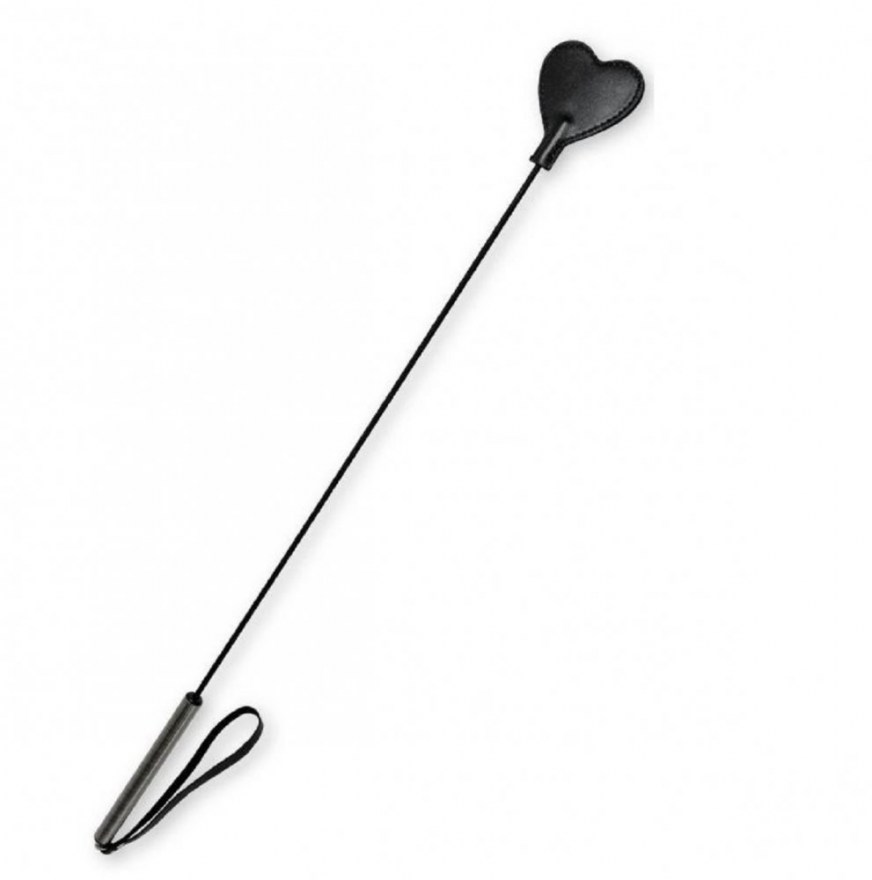 stekdlinnyysbronzovoyruchkoyichernymserdechkom75sm