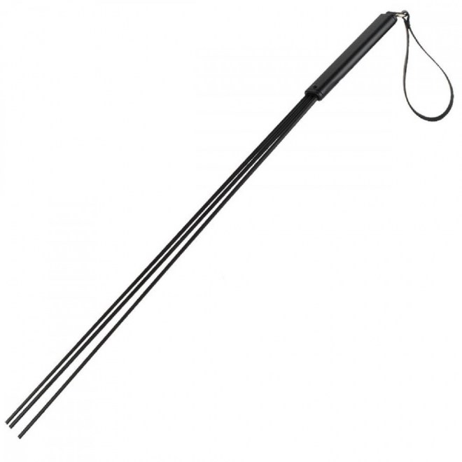 stekrozgichyernyy62sm