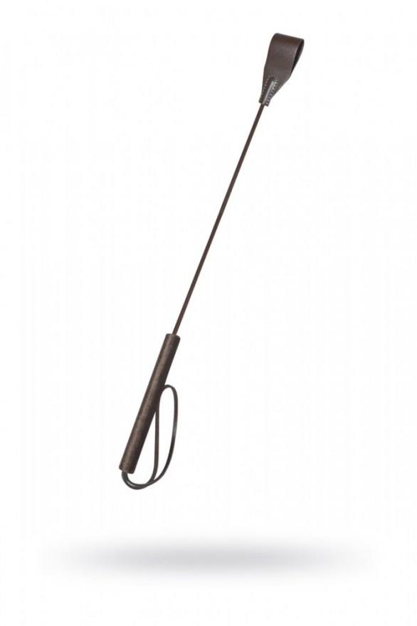 steksitabellagotikakorichnevyy77sm