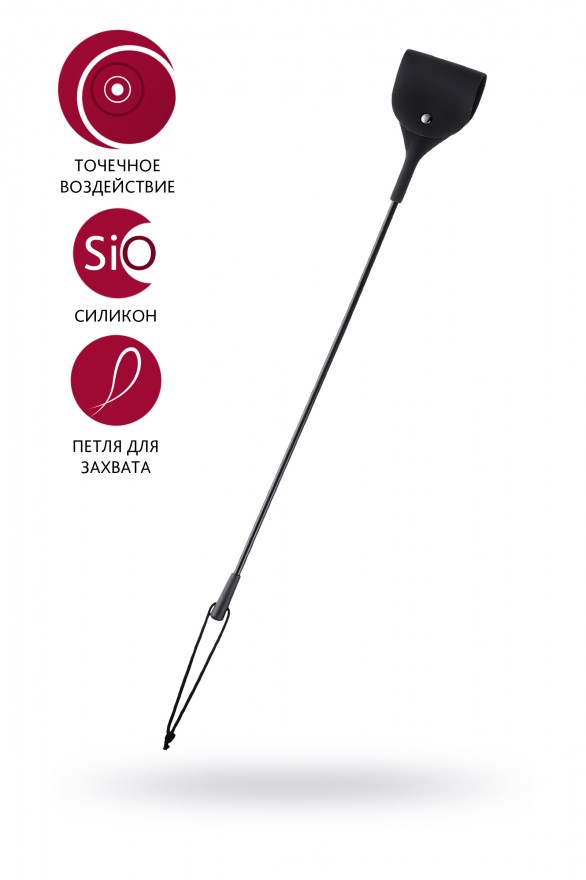 stektoyfatheatrechernyy48sm