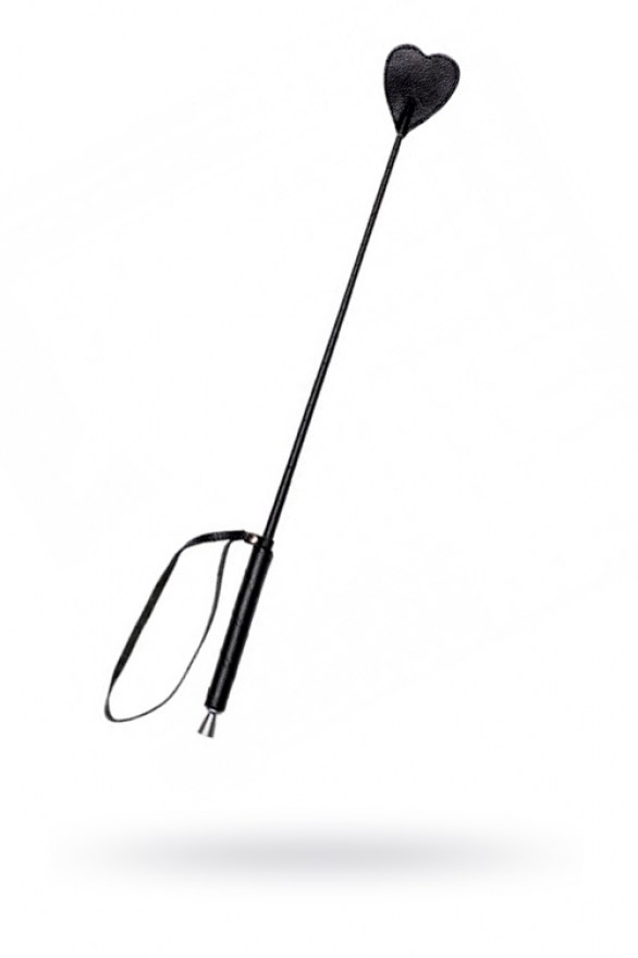 stekvvideserdtsachernyy70sm