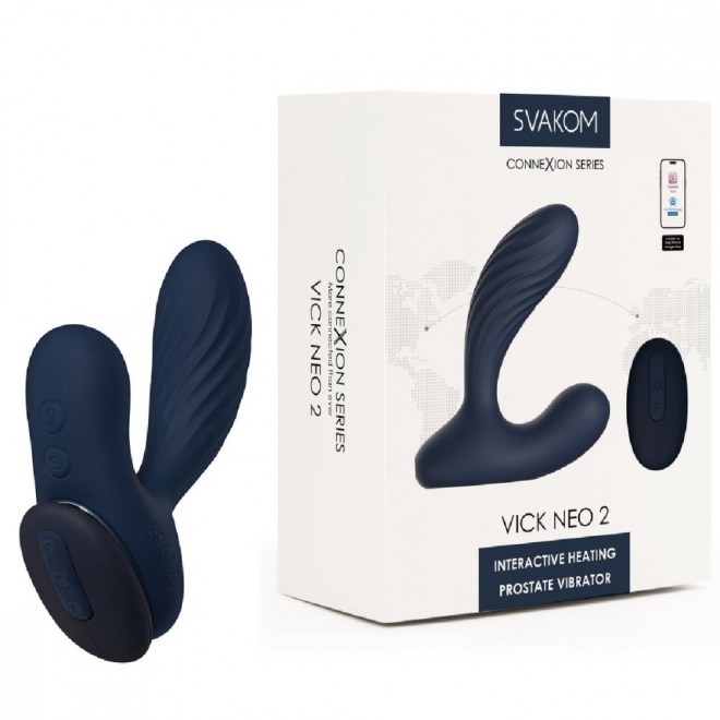 stimulyatorprostatysvakomvickneo2spultomdusiniy102sm