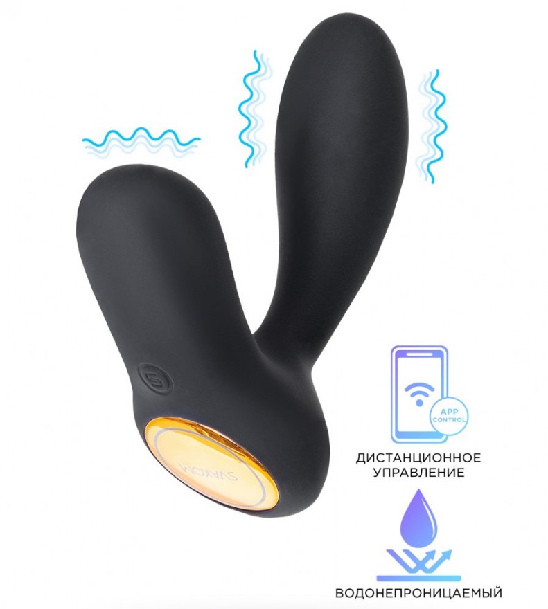 stimulyatorprostatysvakomvickneochyernyy92sm