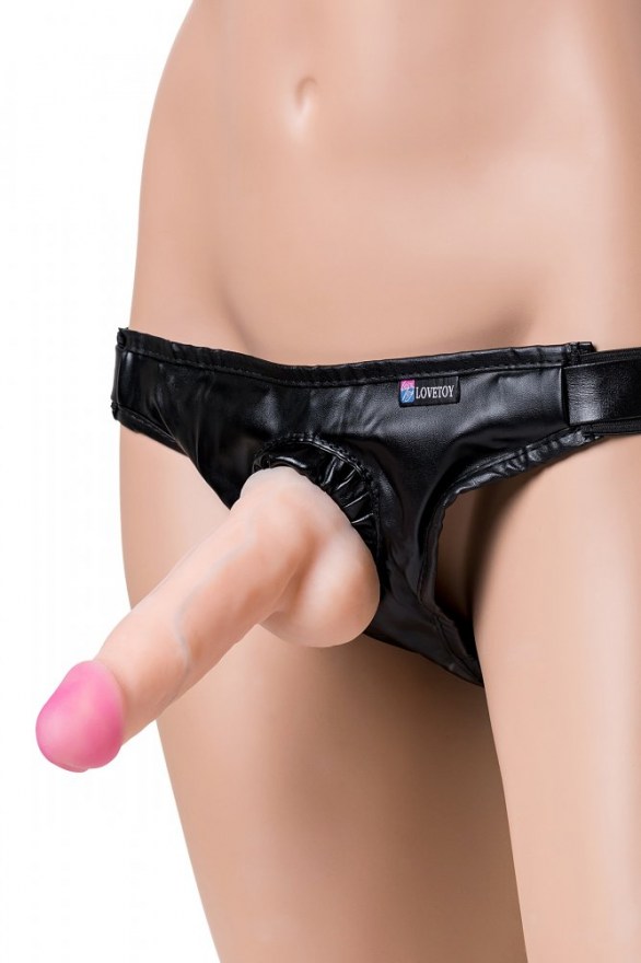 straponnatrusikakhlovetoywomancuba5s2nasadkami135sm