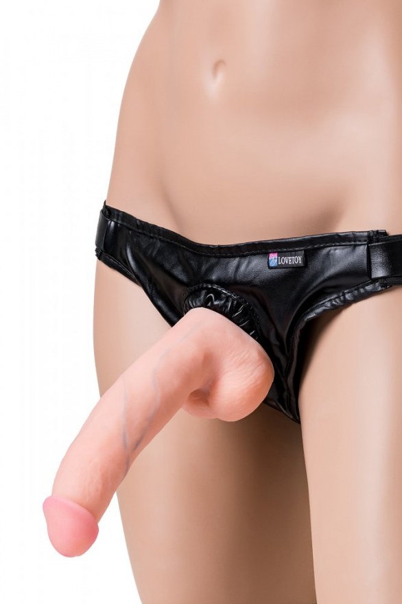 straponnatrusikakhlovetoywomancuba67s2nasadkami17sm