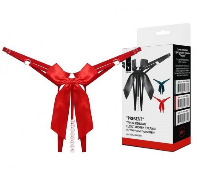 stringizhenskiesdostupomibusamireguliruemyeporazmerukrasnyy