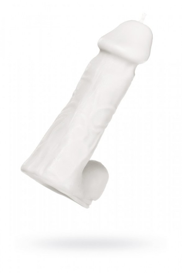 svechapecadopenisbelaya98g