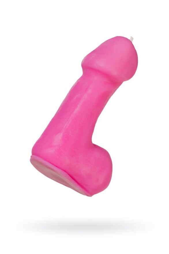 svechapecadopenissredniyrozovaya47g