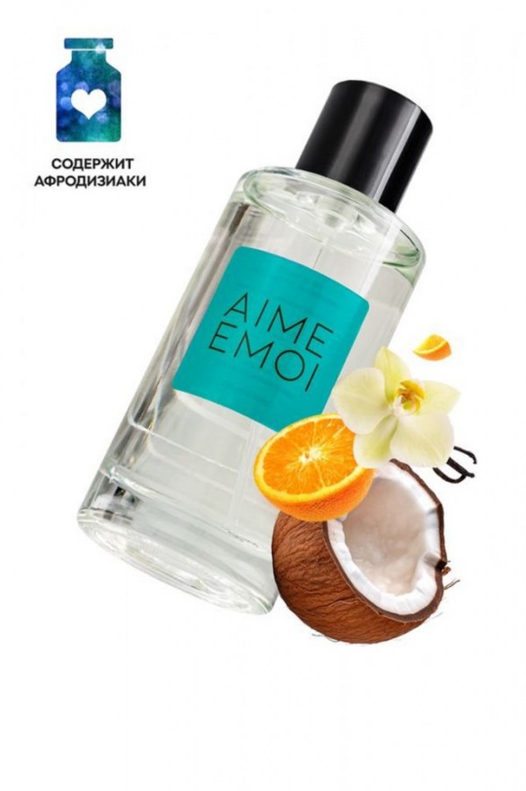 tualetnayavodarufaimeemoidlyazhenshchin50ml