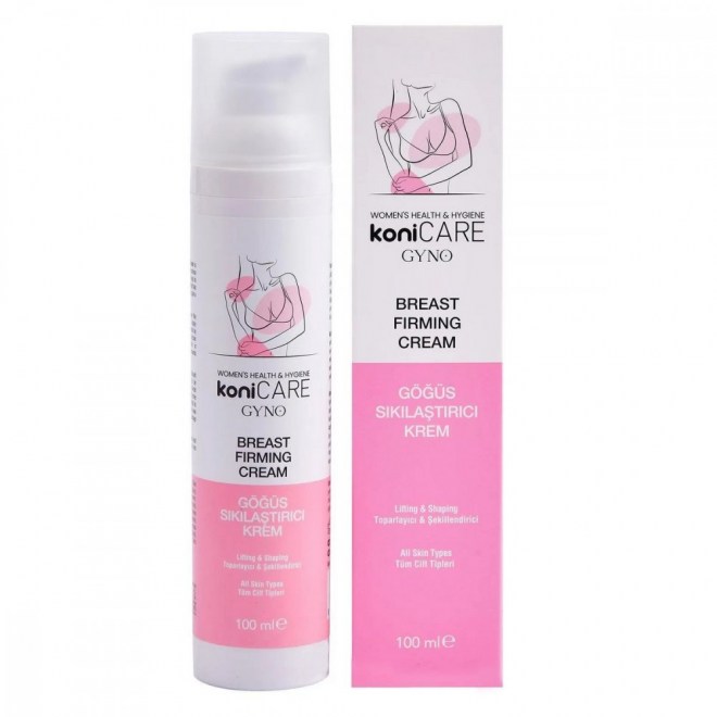 ukreplyayushchiykremdlyagrudikonicaregynobreastfirmingcream100ml