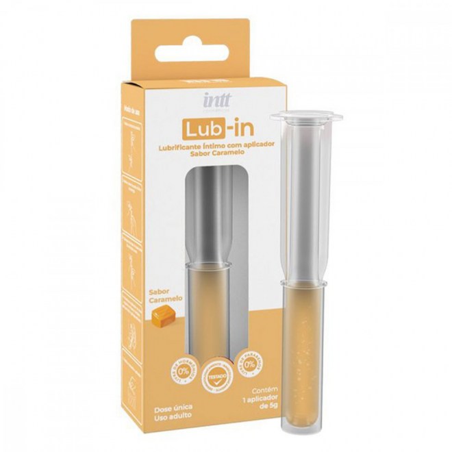 uvlazhnyayushchiygelinttlubinsaromatomkarameli5g