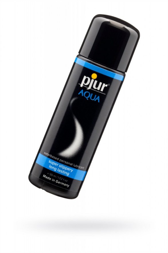 uvlazhnyayushchiylubrikantpjuraqua30ml