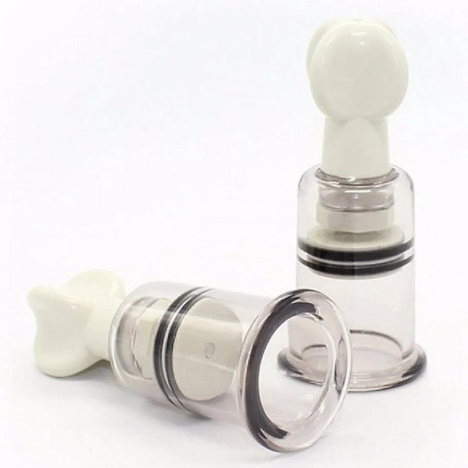 vakuumnayapompadlyasoskoverozonnipplesucker