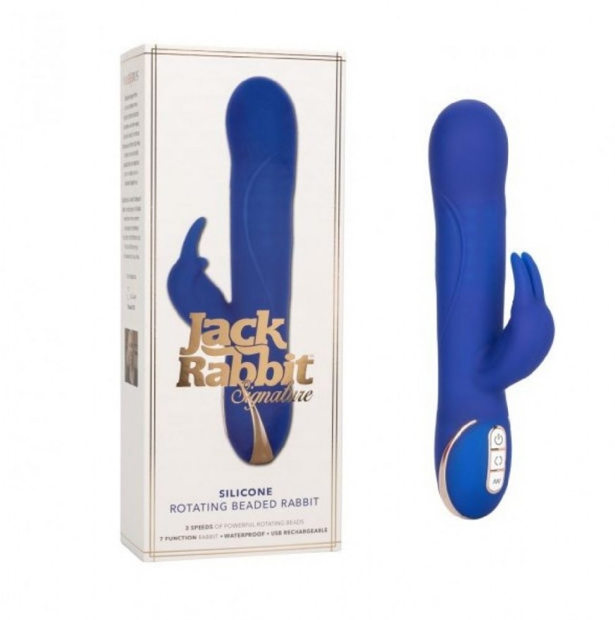 vibratorkrolikjackrabbitsfunktsieypostupatelnogodvizheniyasiniy
