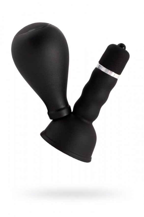 vibratornasosoksgrusheychernyy8sm