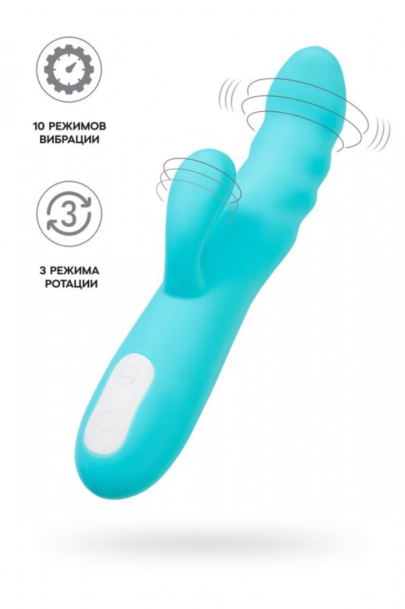 vibratorrotatorsklitoralnoystimulyatsieyjosmerryswigoluboy207sm