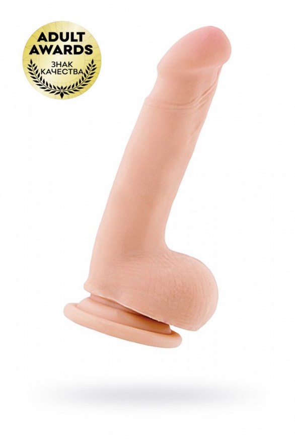 vibratorspultomdutelesnyy10rezhimovvibratsiiperezaryazhaemyyrealstick185sm