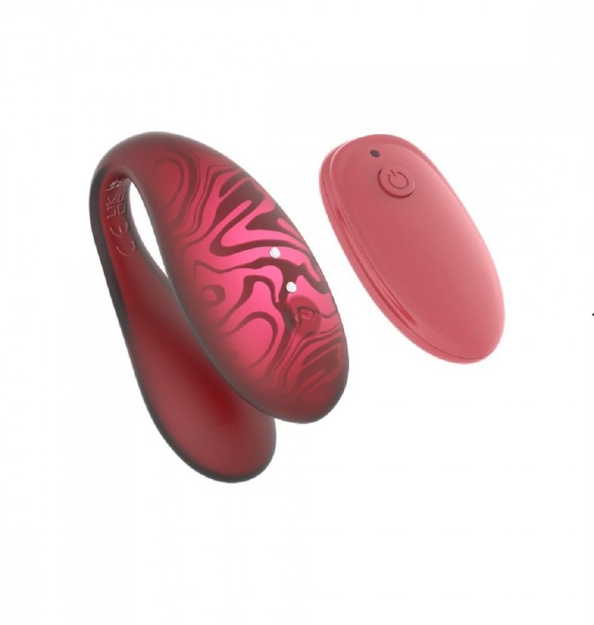 vibromassazherdlyapartwinsupravleniemcherezprilozheniekrasnyy