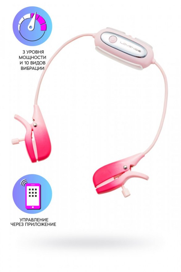 vibromassazherdlyasoskovgeminilovenserozovyy