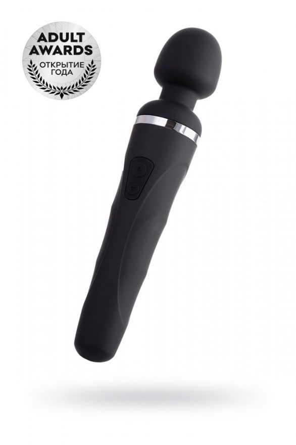 vibromassazherlovensedomi2chernyy233sm