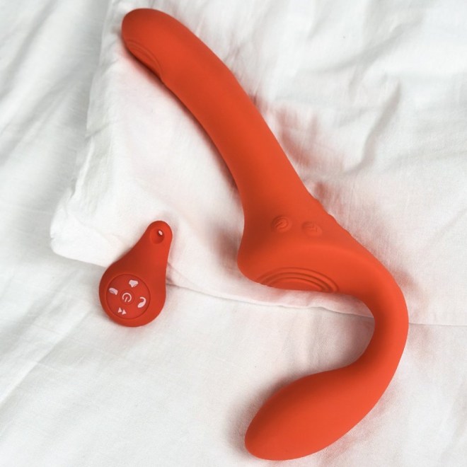 vibrostraponelegroprosrazdelnoypulsatsieyipultomdu