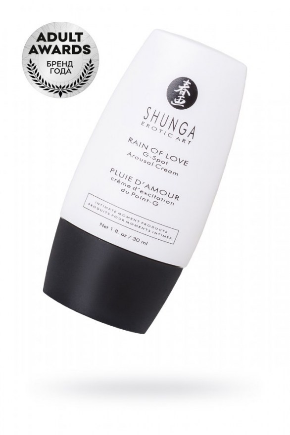 vozbuzhdayushchiykremdlyatochkigshungarainoflovedozhdlyubvi30ml